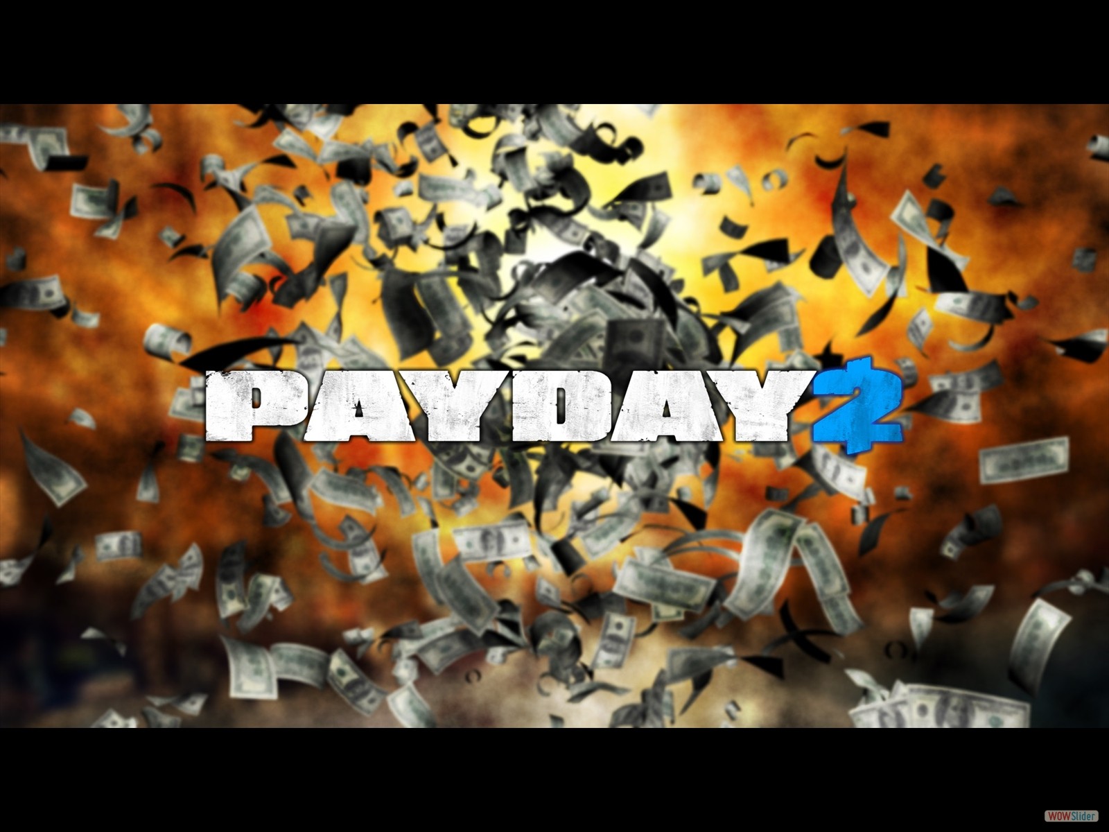 Steam must be running to play this game payday 2 фото 7